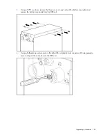 Preview for 124 page of HP 403349-003 Maintenance And Service Manual