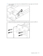 Preview for 126 page of HP 403349-003 Maintenance And Service Manual