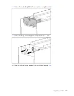 Preview for 127 page of HP 403349-003 Maintenance And Service Manual