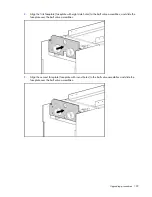 Preview for 129 page of HP 403349-003 Maintenance And Service Manual