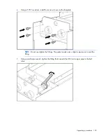 Preview for 130 page of HP 403349-003 Maintenance And Service Manual