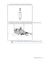 Preview for 133 page of HP 403349-003 Maintenance And Service Manual