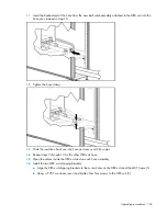 Preview for 136 page of HP 403349-003 Maintenance And Service Manual