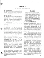 Предварительный просмотр 10 страницы HP 403A Operating And Service Manual