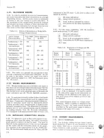 Preview for 11 page of HP 403A Operating And Service Manual