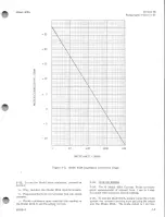 Preview for 12 page of HP 403A Operating And Service Manual