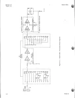 Предварительный просмотр 13 страницы HP 403A Operating And Service Manual