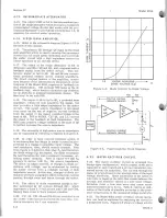 Предварительный просмотр 15 страницы HP 403A Operating And Service Manual