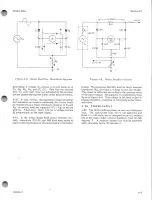 Предварительный просмотр 16 страницы HP 403A Operating And Service Manual