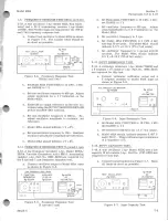 Preview for 20 page of HP 403A Operating And Service Manual