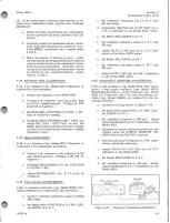 Preview for 22 page of HP 403A Operating And Service Manual