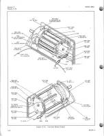 Preview for 25 page of HP 403A Operating And Service Manual