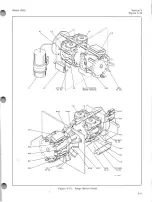 Preview for 26 page of HP 403A Operating And Service Manual