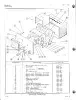 Preview for 27 page of HP 403A Operating And Service Manual