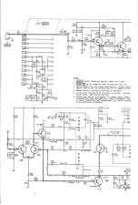 Preview for 28 page of HP 403A Operating And Service Manual