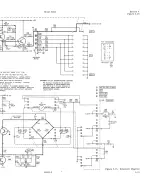 Preview for 29 page of HP 403A Operating And Service Manual