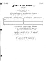 Preview for 38 page of HP 403A Operating And Service Manual