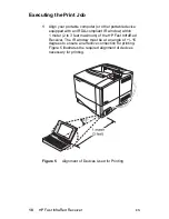 Preview for 16 page of HP 4050 - LaserJet B/W Laser Printer User Manual