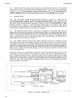 Preview for 7 page of HP 4085M Operation Manual