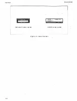 Preview for 9 page of HP 4085M Operation Manual