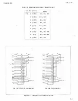 Предварительный просмотр 35 страницы HP 4085M Operation Manual