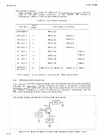 Предварительный просмотр 42 страницы HP 4085M Operation Manual