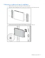 Preview for 11 page of HP 409054-003 User Manual