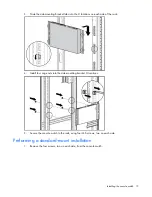 Preview for 13 page of HP 409054-003 User Manual