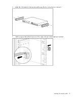 Preview for 14 page of HP 409054-003 User Manual