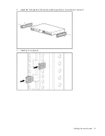 Preview for 16 page of HP 409054-003 User Manual