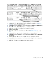 Preview for 25 page of HP 409054-003 User Manual