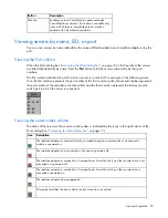 Preview for 29 page of HP 409054-003 User Manual