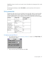 Preview for 47 page of HP 409054-003 User Manual