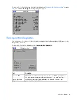 Preview for 54 page of HP 409054-003 User Manual