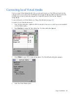 Preview for 62 page of HP 409054-003 User Manual