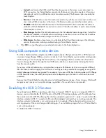 Preview for 63 page of HP 409054-003 User Manual