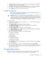 Preview for 69 page of HP 409054-003 User Manual