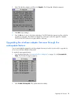 Preview for 85 page of HP 409054-003 User Manual