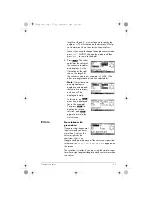 Preview for 103 page of HP 40gs User Manual