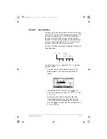 Preview for 151 page of HP 40gs User Manual