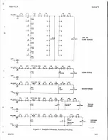 Предварительный просмотр 22 страницы HP 412A Operating And Service Manual