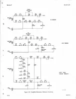 Предварительный просмотр 23 страницы HP 412A Operating And Service Manual