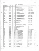 Предварительный просмотр 27 страницы HP 412A Operating And Service Manual