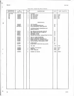 Предварительный просмотр 29 страницы HP 412A Operating And Service Manual