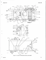 Предварительный просмотр 35 страницы HP 412A Operating And Service Manual