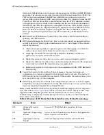 Preview for 4 page of HP 413742-001 Troubleshooting Manual
