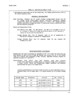 Preview for 13 page of HP 4145B Operation Manual