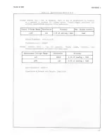 Preview for 15 page of HP 4145B Operation Manual