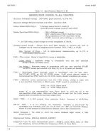 Preview for 16 page of HP 4145B Operation Manual