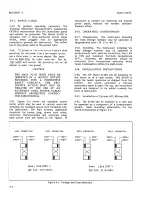 Предварительный просмотр 30 страницы HP 4145B Operation Manual